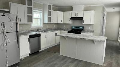Mobile Home at 306 Sweetbriar Drive Lot 20306 Batavia, OH 45103