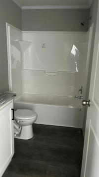 2023 Champion Dutch Edge II Mobile Home