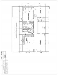 2022 Clayton 43 Sedona  Home