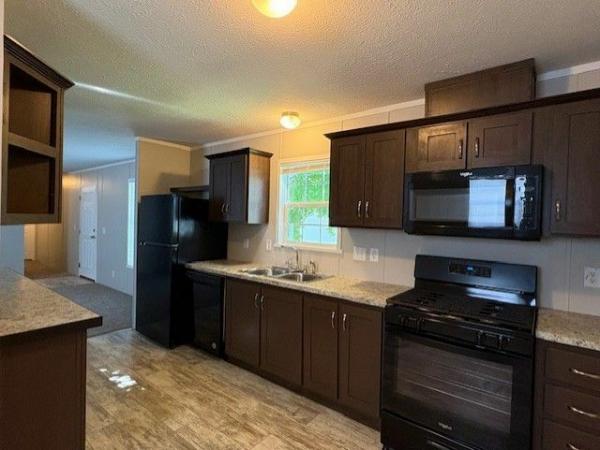 2019 Champion Mobile Home For Sale