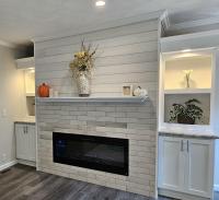 2025 skyline ALLIANCE  Home