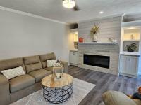 2025 skyline ALLIANCE  Home