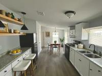 1999 JAGUAI Unknown  Home