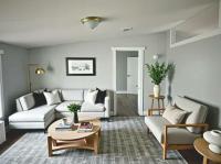 1999 FLEETWOOD Unknown  Home