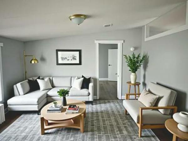 1999 FLEETWOOD Unknown  Home