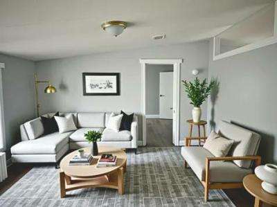 Photo 2 of 14 of home located at 40 Tower Manor Cir W Auburndale, FL 33823