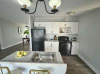 1999 FLEETWOOD Unknown  Home