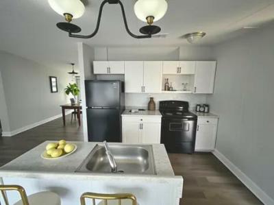 Photo 3 of 14 of home located at 40 Tower Manor Cir W Auburndale, FL 33823