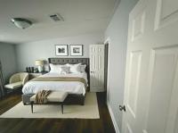 1999 FLEETWOOD Unknown  Home