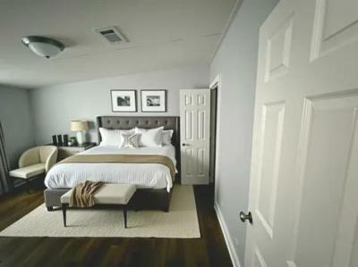 Photo 5 of 14 of home located at 40 Tower Manor Cir W Auburndale, FL 33823