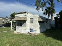 1981 KROP Unknown  Home