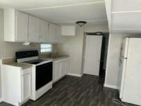 1981 KROP Unknown  Home