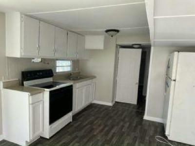 Photo 2 of 5 of home located at 2245 New Tampa Hwy, Lot 15 Lakeland, FL 33815