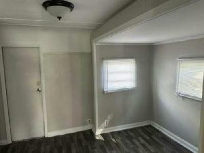 Photo 3 of 5 of home located at 2245 New Tampa Hwy, Lot 15 Lakeland, FL 33815