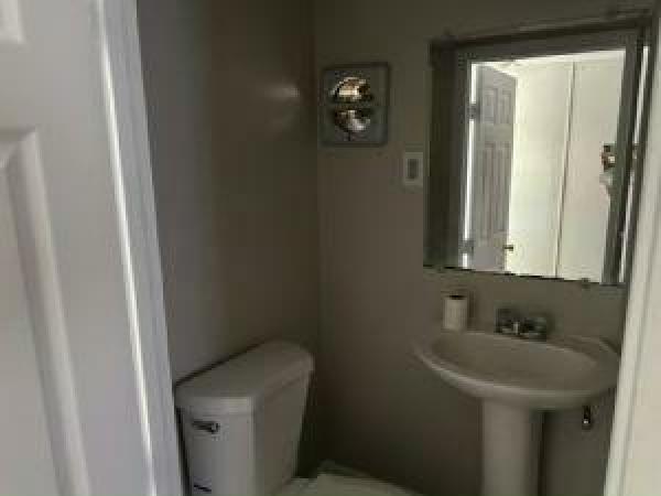 1981 KROP Unknown  Home