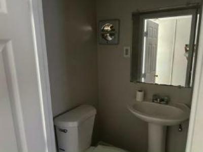 Photo 4 of 5 of home located at 2245 New Tampa Hwy, Lot 15 Lakeland, FL 33815