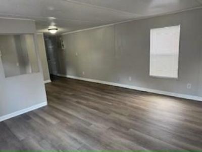 Photo 5 of 7 of home located at 10166 103rd Street, Lot #69 Jacksonville, FL 32210