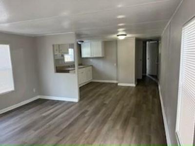 Photo 3 of 5 of home located at 10166 103rd Street, Lot #69 Jacksonville, FL 32210