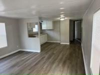 1982 ALLA Unknown  Home