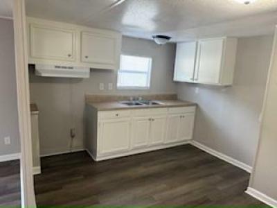 Photo 4 of 5 of home located at 10166 103rd Street, Lot #69 Jacksonville, FL 32210