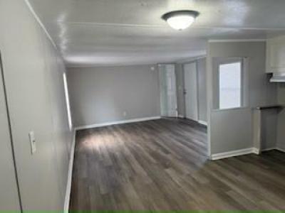 Photo 5 of 5 of home located at 10166 103rd Street, Lot #69 Jacksonville, FL 32210