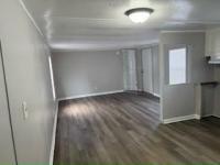 1982 ALLA Unknown  Home