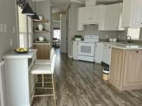 2017 CHWK Unknown  Home