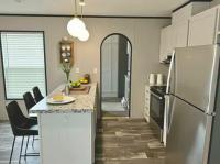 2025 Champion - Lake City PRIME  Home