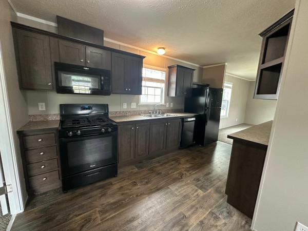 2019 Champion Mobile Home For Sale