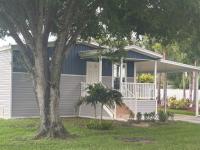 2023 P2856H32P02  Home