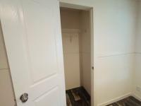 2023 P2856H32P02  Home