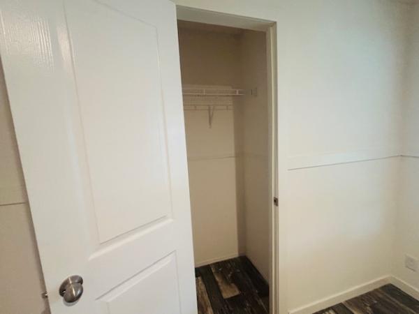 2023 P2856H32P02  Home