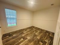 2023 P2856H32P02  Home