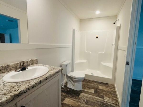 2023 P2856H32P02  Home