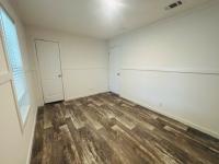 2023 P2856H32P02  Home