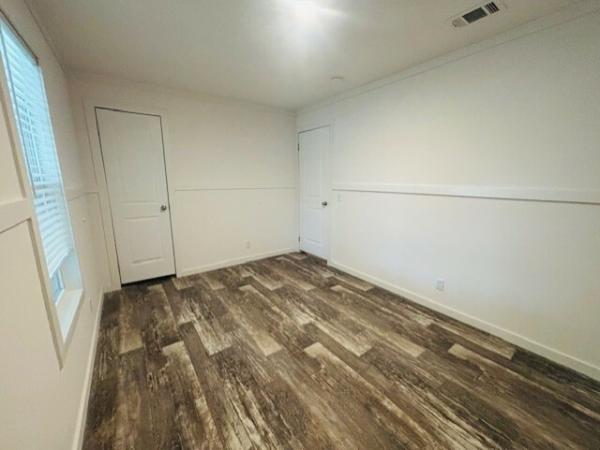 2023 P2856H32P02  Home