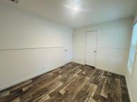 2023 P2856H32P02  Home