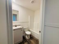 2023 P2856H32P02  Home