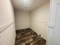 2023 P2856H32P02  Home