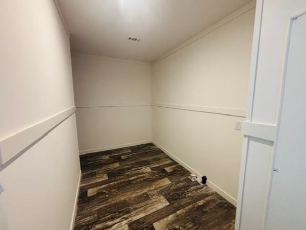 2023 P2856H32P02  Home