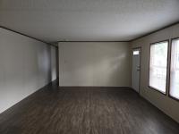 2018 166432  Home