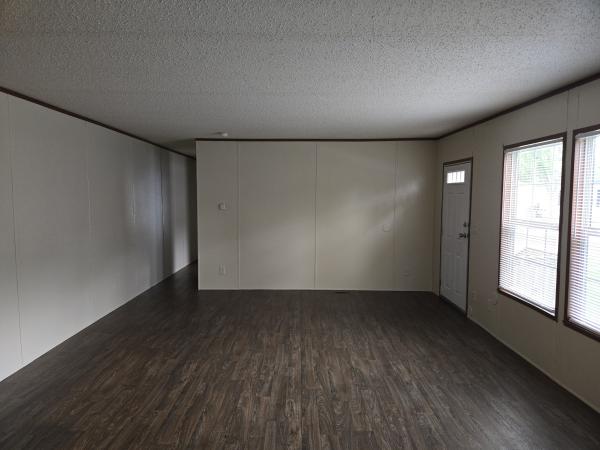 2018 166432  Home