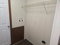 2018 166432  Home