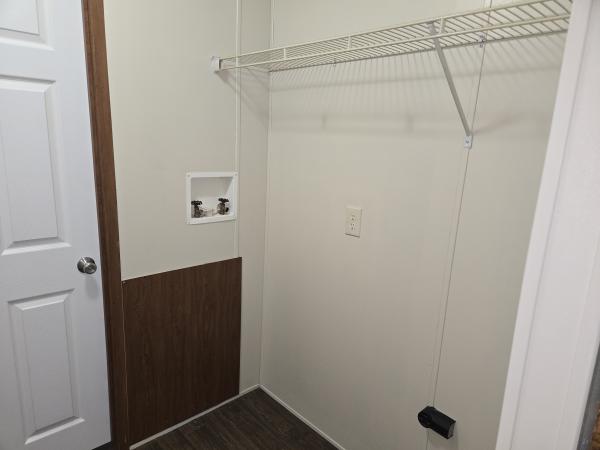 2018 166432  Home