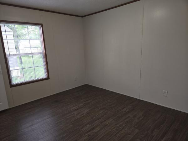 2018 166432  Home