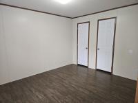 2018 166432  Home