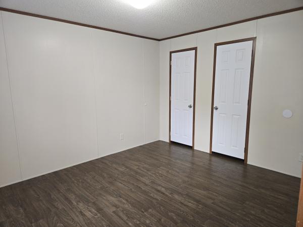 2018 166432  Home