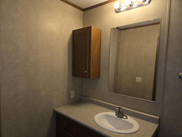 2018 166432  Home
