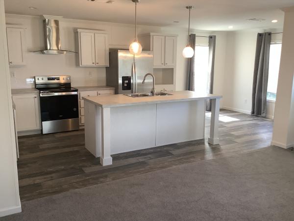 2023 SIG3563B  Home