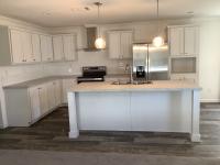 2023 SIG3563B  Home